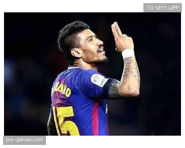 杜埃 vs 登贝莱：突破能力与进攻效率对比分析