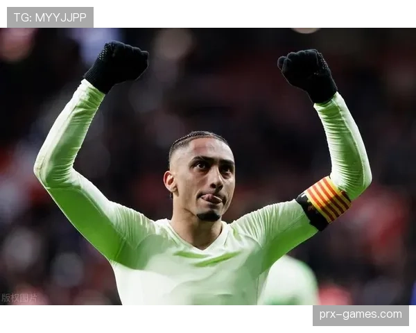 拉菲尼亚效率数据与战术角色解析：是否达到豪门水平