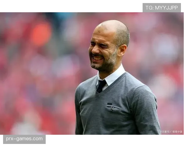 弗拉霍维奇与伊萨克：风格分化型中锋对比分析