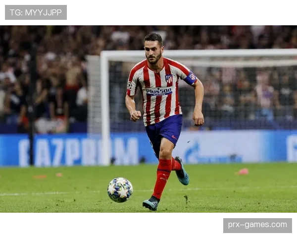 恩里克阵型变化解析