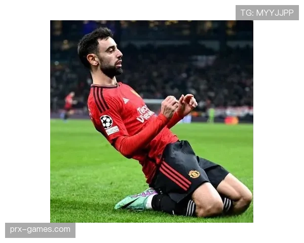 恩佐·费尔南德斯:控制力如何提升球队节奏转化效率 恩佐·费尔南德斯:控制力如何提升球队节奏转化效率