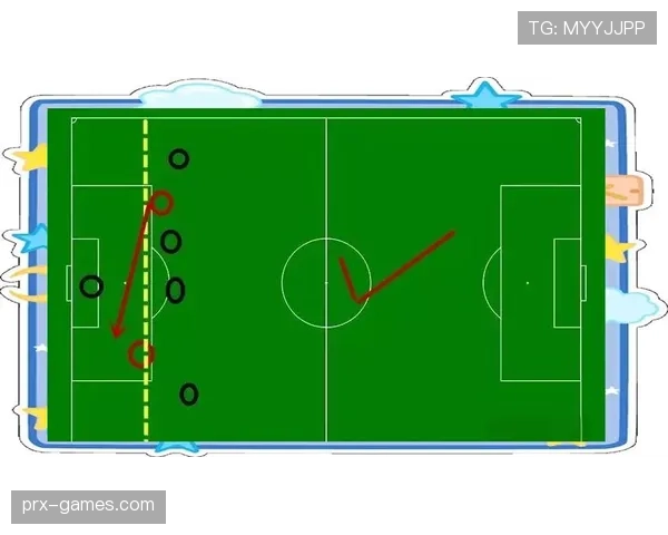 越位重置规则解读：哪些情况下越位判罚会被重新判定？