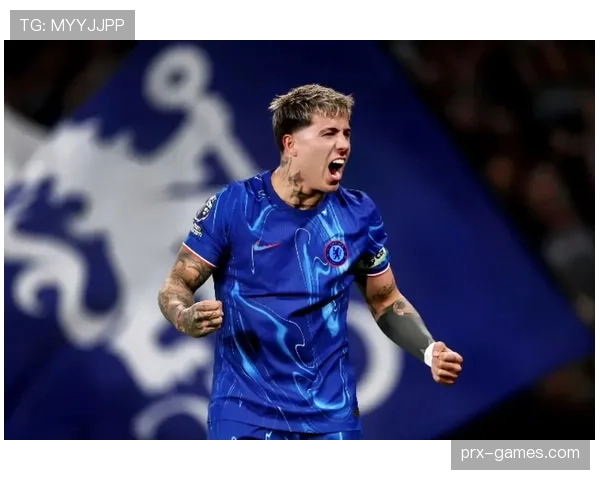 恩佐·费尔南德斯,场上狂奔跟平时买菜完全两副面孔啊 恩佐·费尔南德斯,场上狂奔跟平时买菜完全两副面孔啊