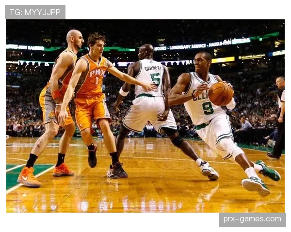 朗多利用挡拆创造机会提升球队组织效率显著超过过去赛季