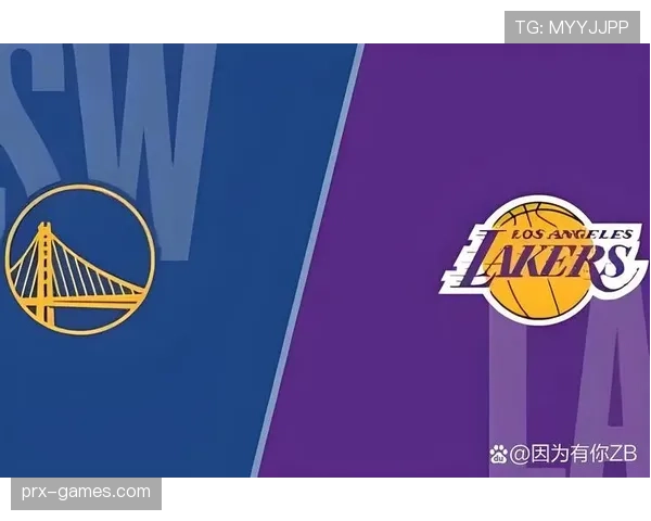 朗多组织效率提升，关键回合主导湖人进攻节奏