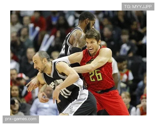 哈达威利用挡拆拉开空间，助攻效率显著提升对比队友
