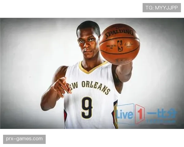 朗多无球跑动制造防守混乱，组织效率显著提升