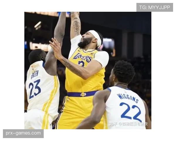 安东尼·戴维斯又在凌晨四点发训练视频，这人到底睡不睡啊？