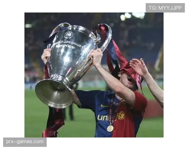 巴萨重返欧冠强队行列趋势显现，对竞争格局带来变化